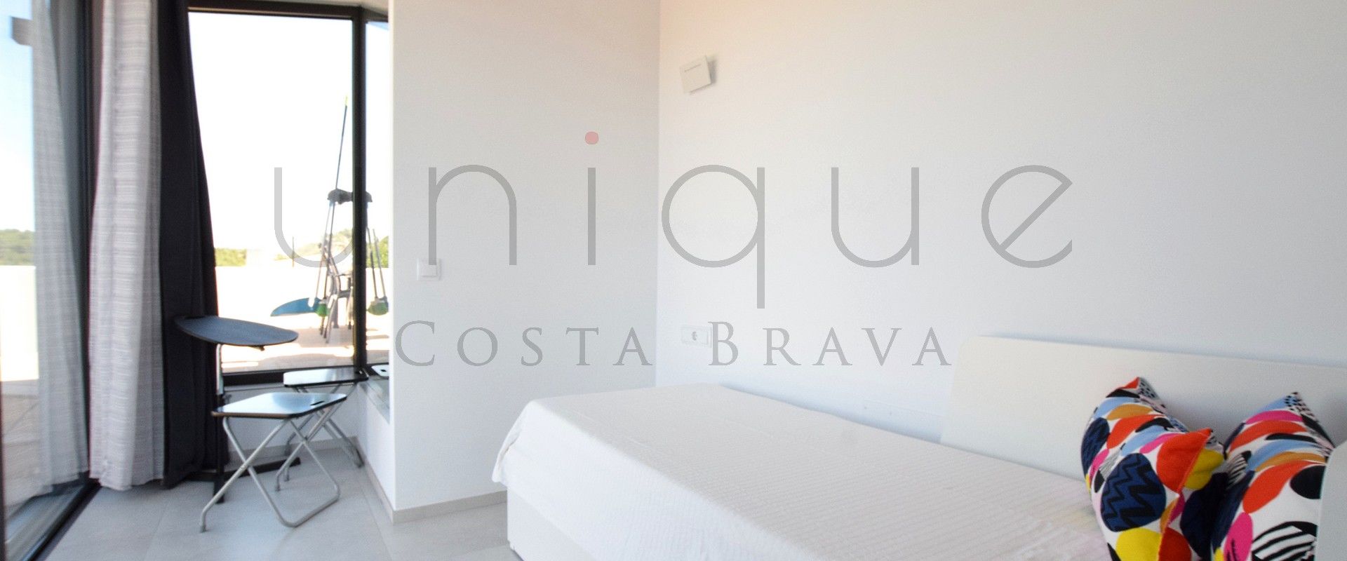 CASA LOU