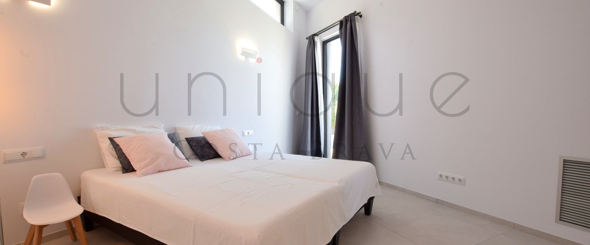 CASA LOU