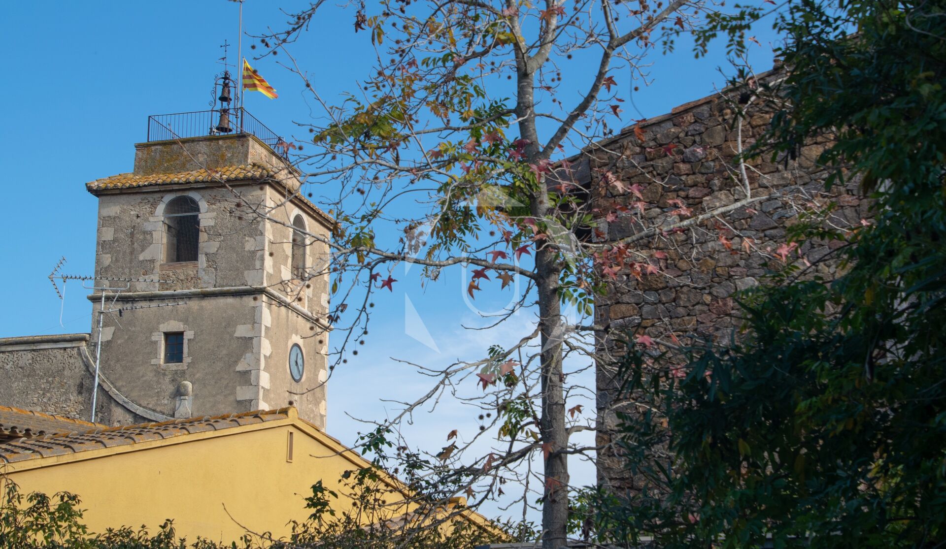 CORAZÓN DEL EMPORDÀ