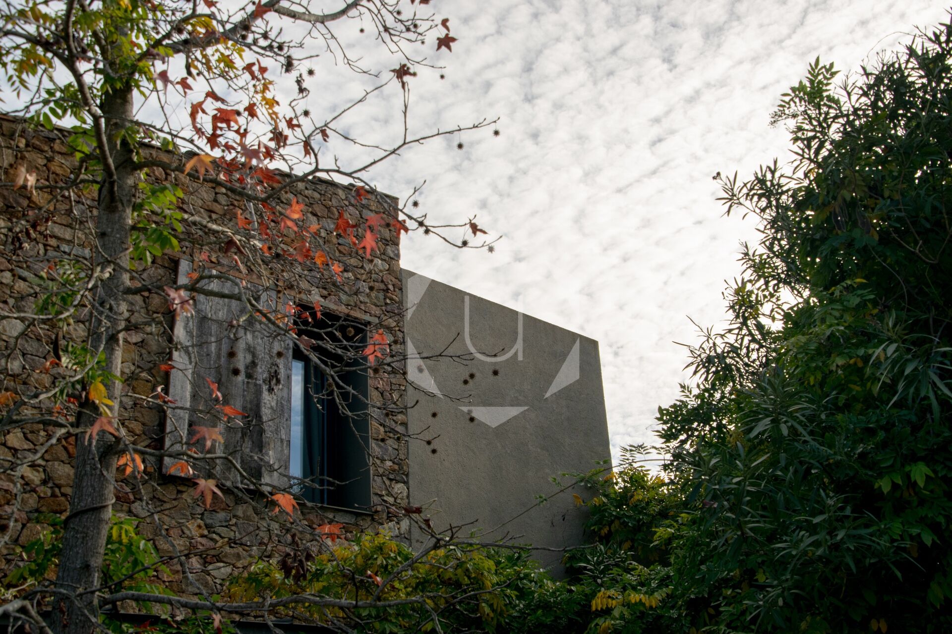 CORAZÓN DEL EMPORDÀ