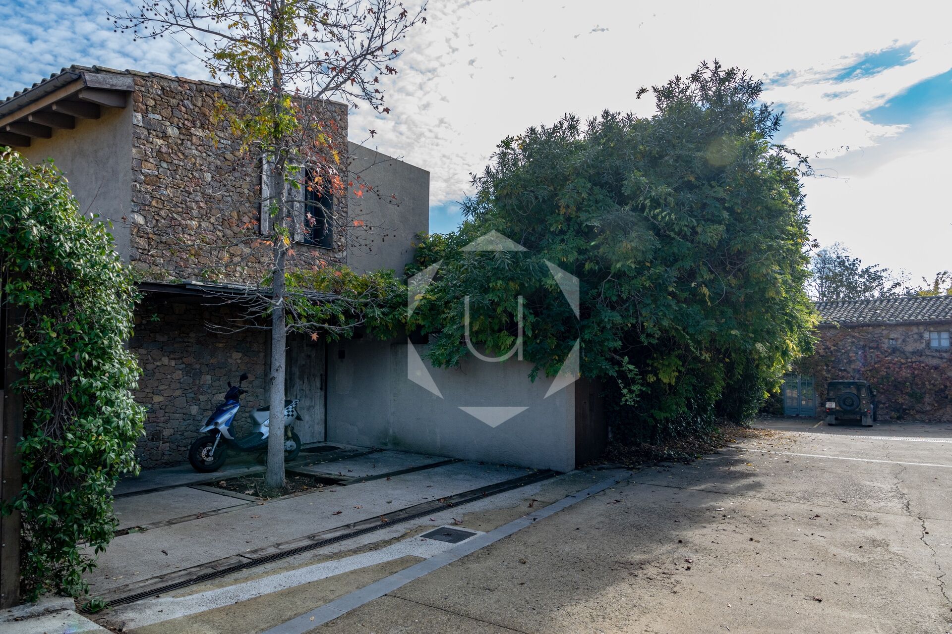 CORAZÓN DEL EMPORDÀ