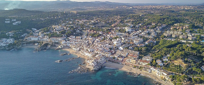 APT. PASSEIG DE LA TORRE