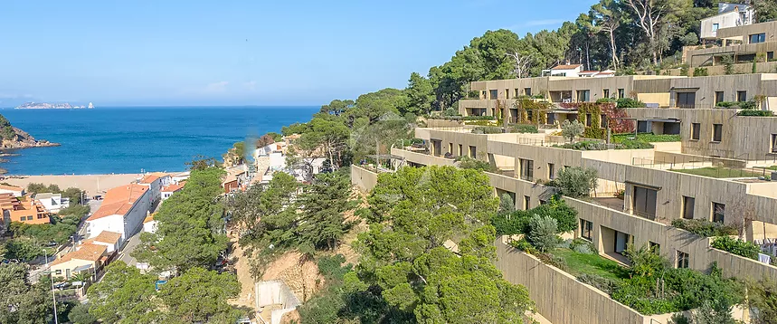 CASA JARDIN