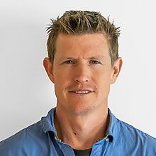 Robert Finniss